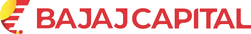 Bajaj Capital Logo